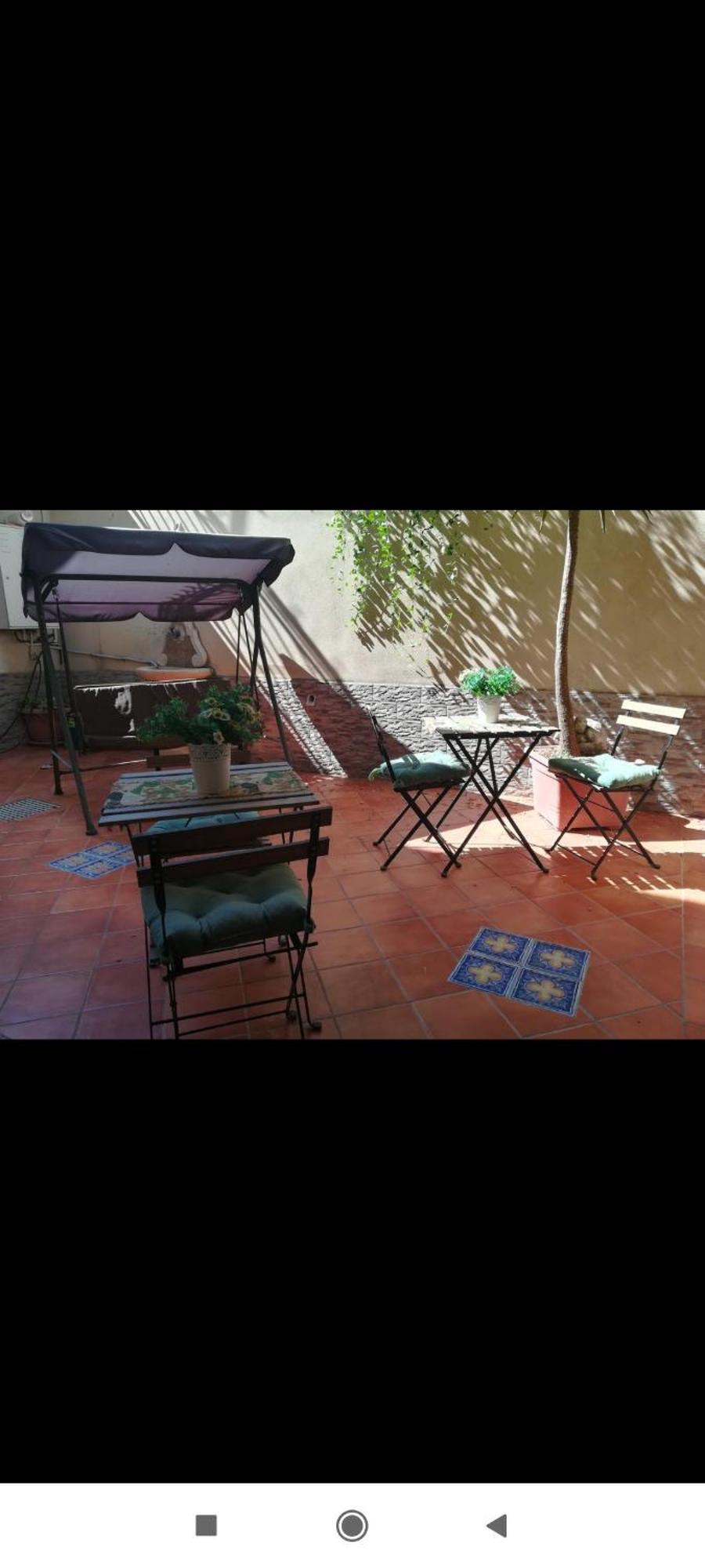 B&B Camere e Cassata Agrigento Exterior foto